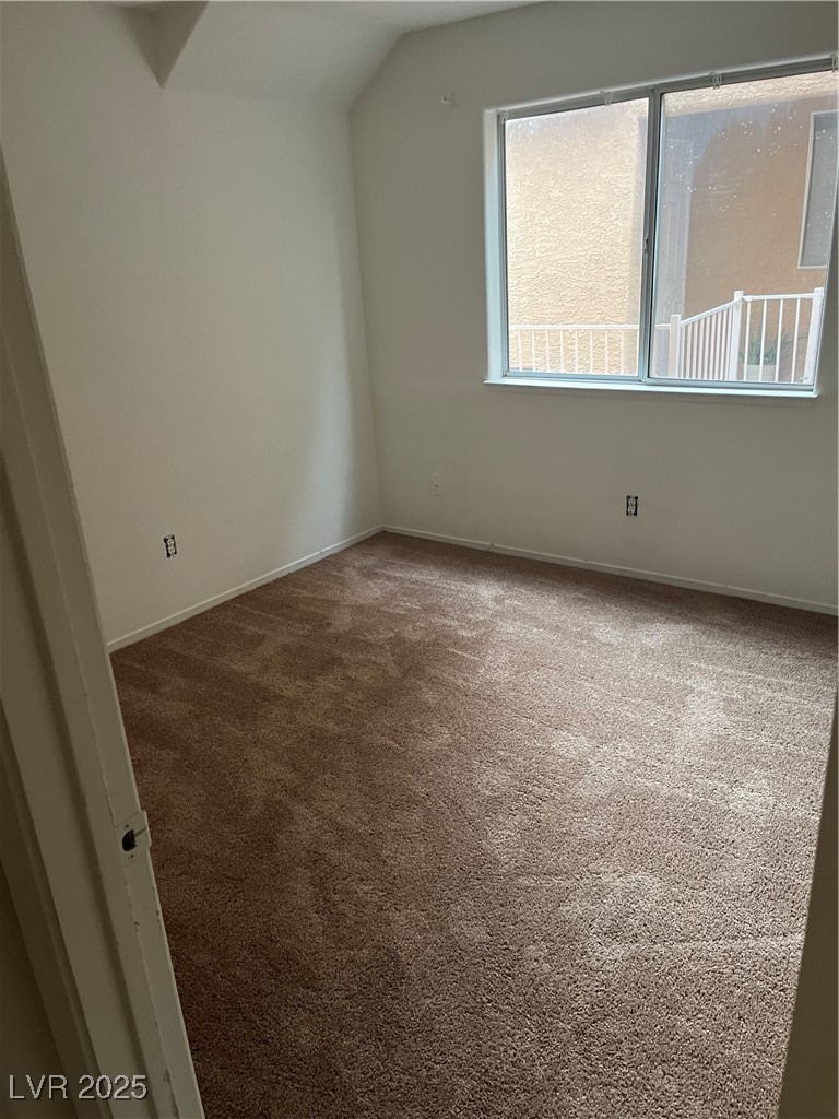 8012 Draco Circle 101