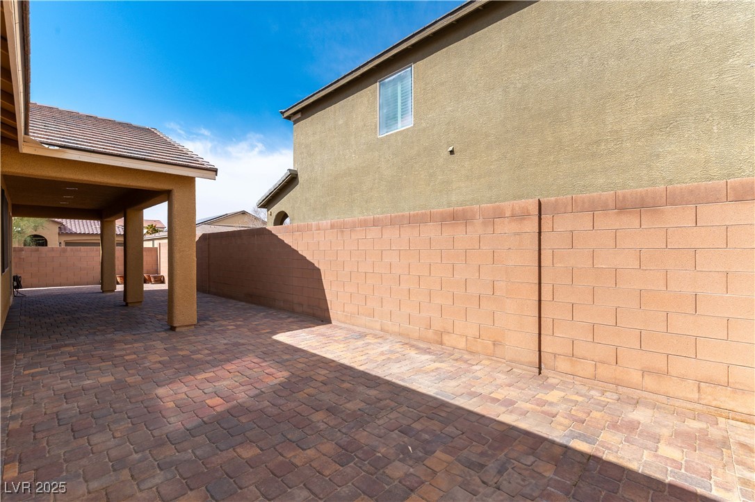 5646 Sophie Belle Avenue