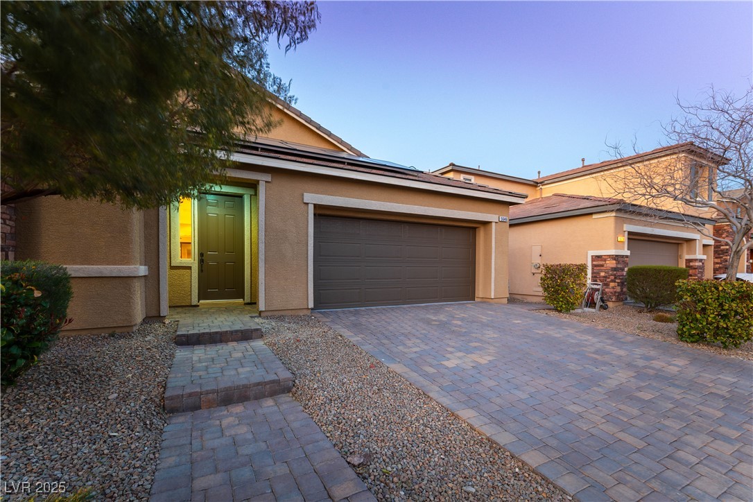 5646 Sophie Belle Avenue