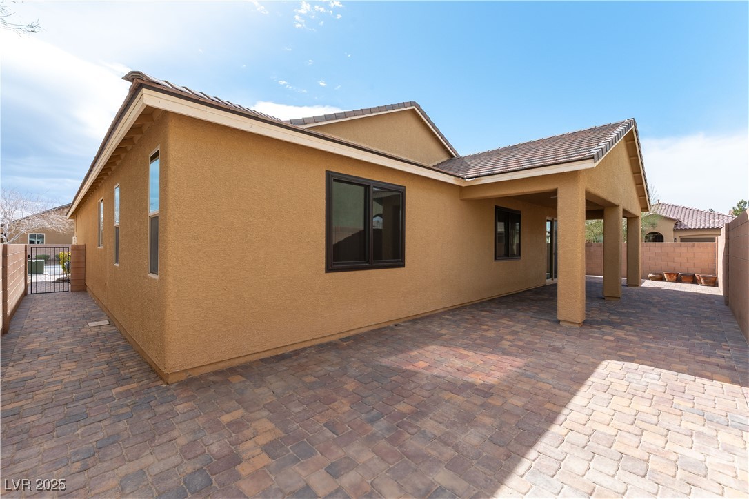 5646 Sophie Belle Avenue