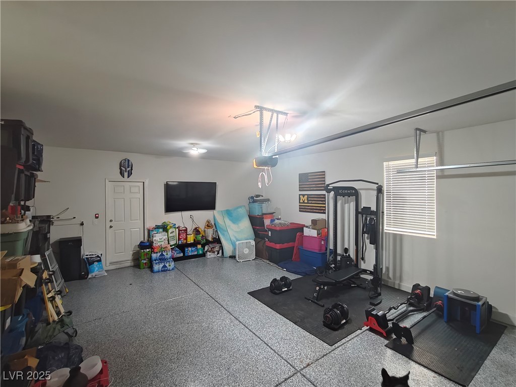 8105 Switchback Run Street