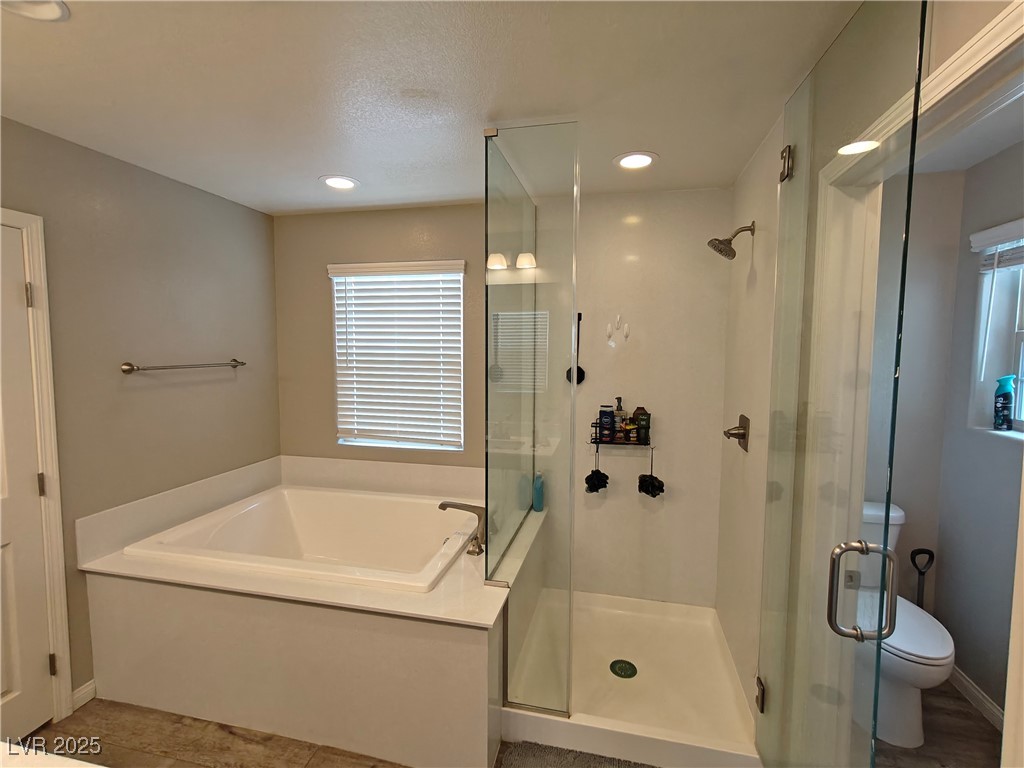 8105 Switchback Run Street