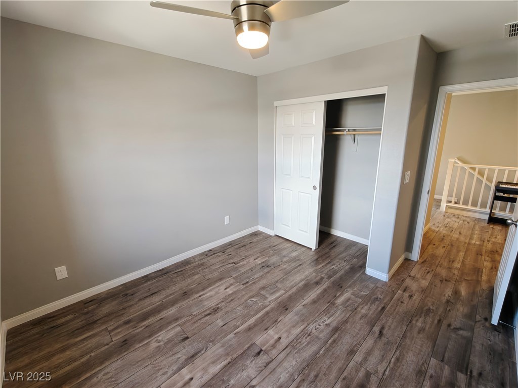8105 Switchback Run Street
