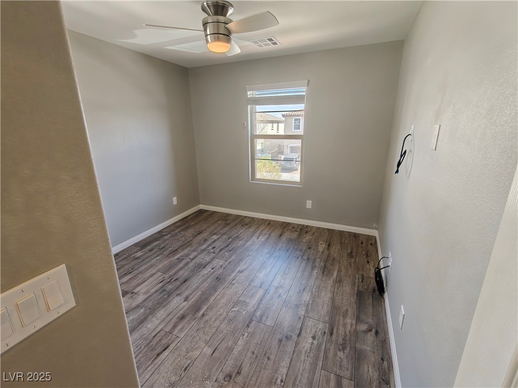 8105 Switchback Run Street