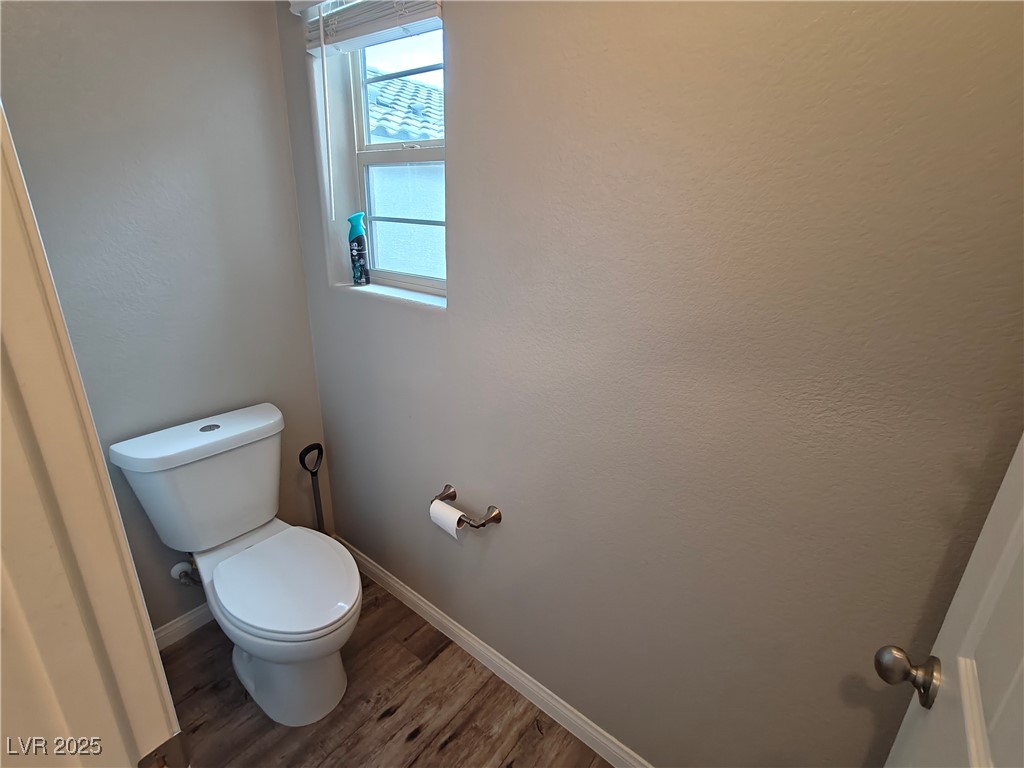 8105 Switchback Run Street