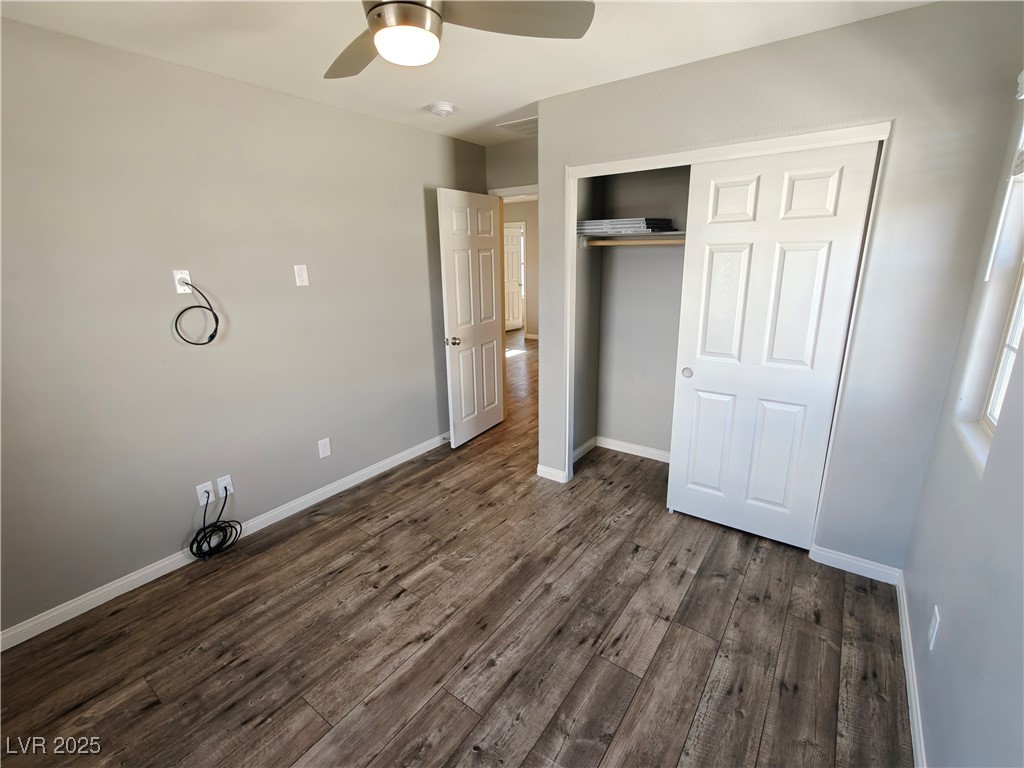8105 Switchback Run Street