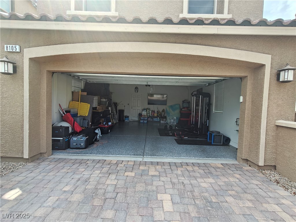 8105 Switchback Run Street