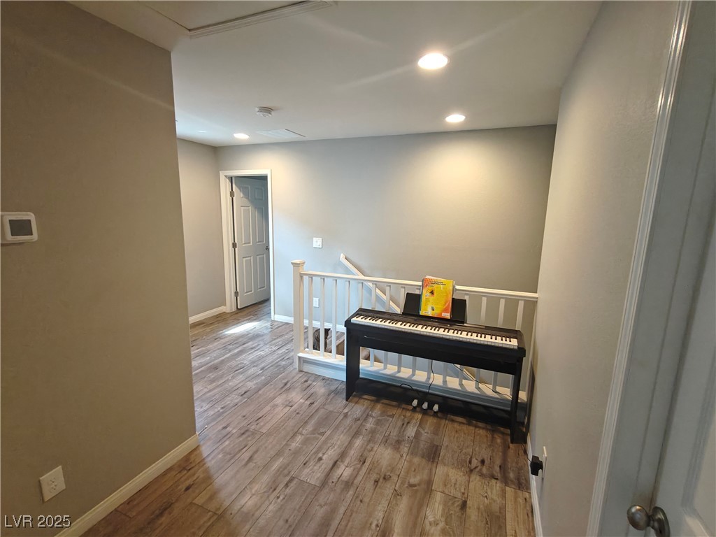 8105 Switchback Run Street