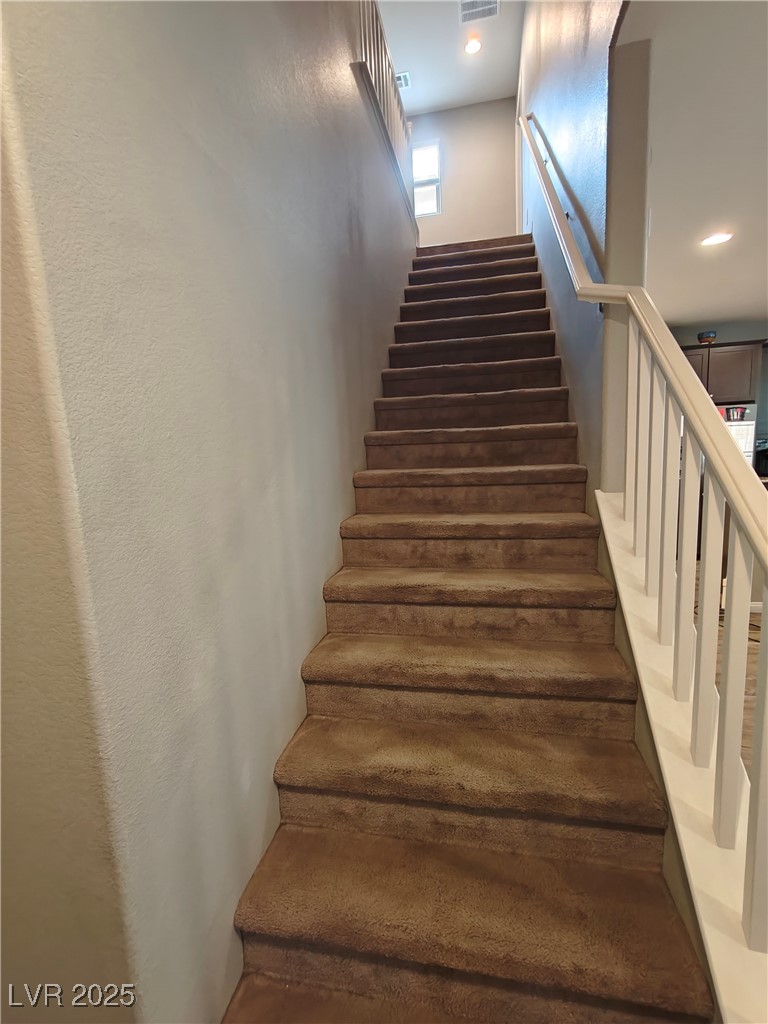 8105 Switchback Run Street