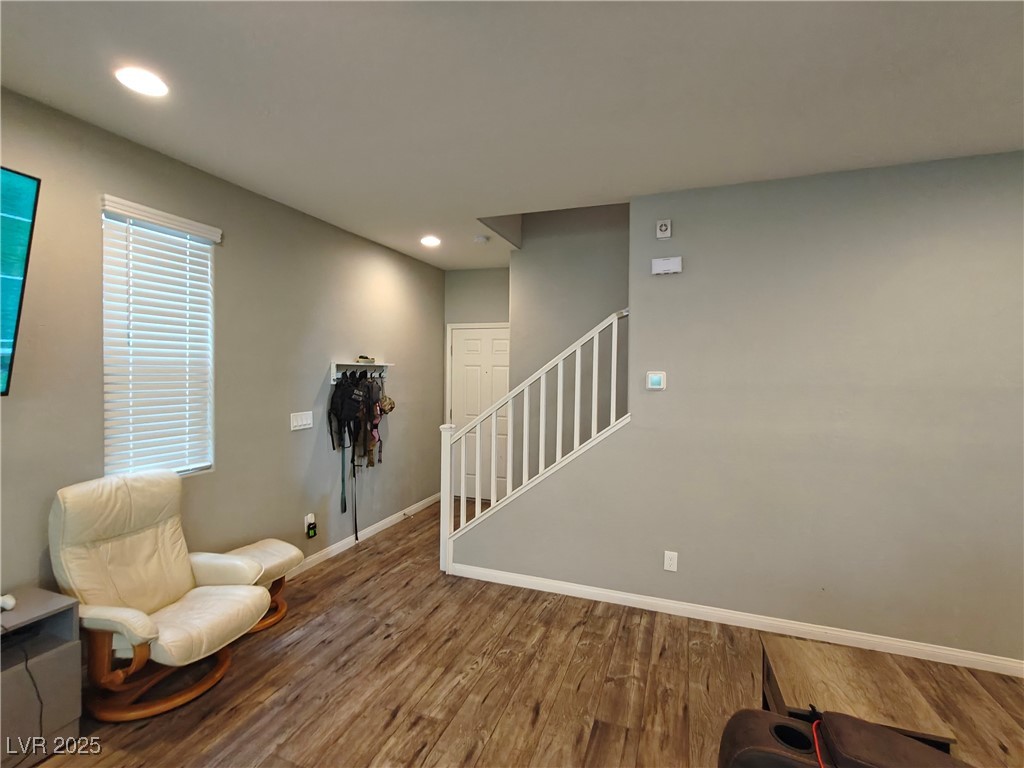 8105 Switchback Run Street