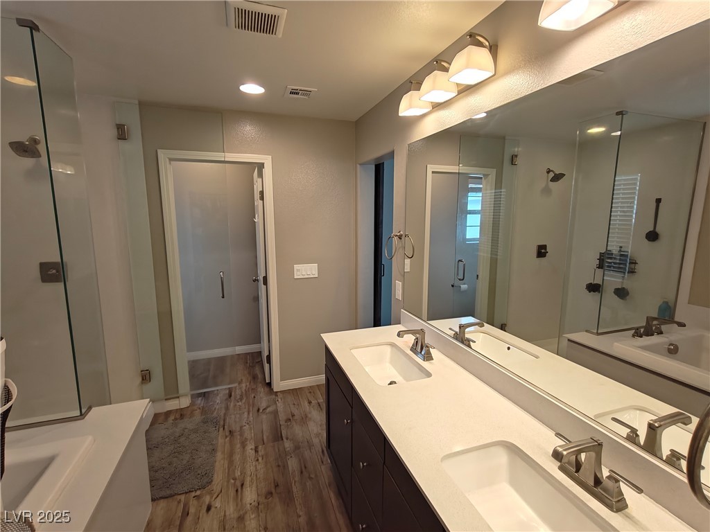 8105 Switchback Run Street