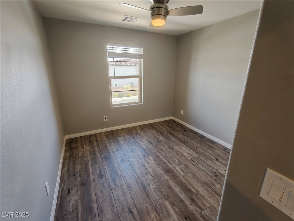 8105 Switchback Run Street