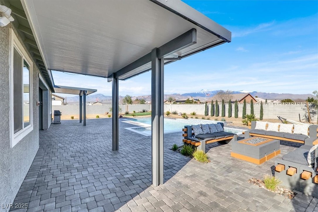 6331 Sundance Street