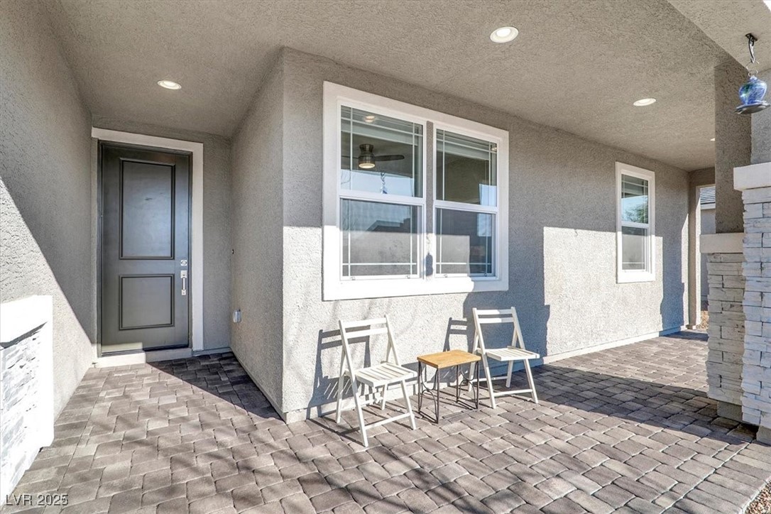 6331 Sundance Street