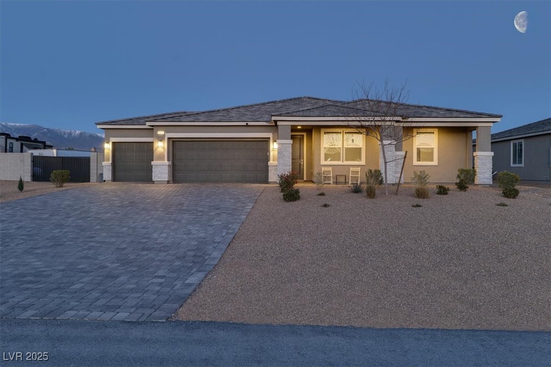 6331 Sundance Street