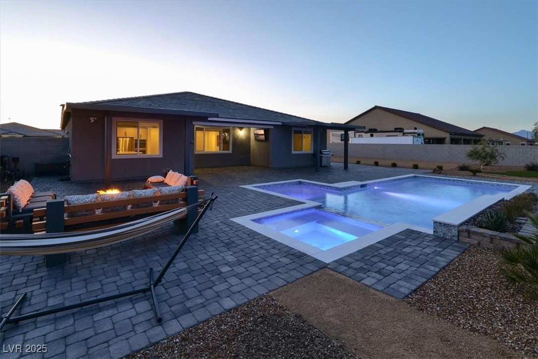 6331 Sundance Street
