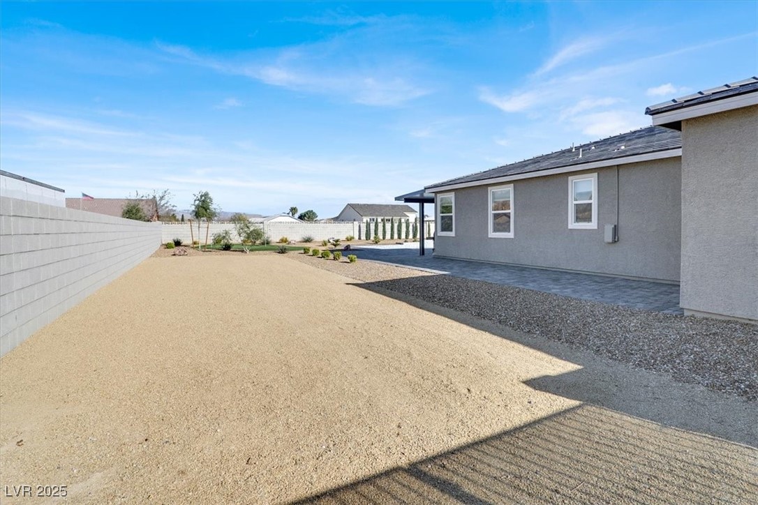 6331 Sundance Street