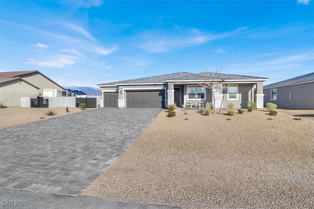 6331 Sundance Street