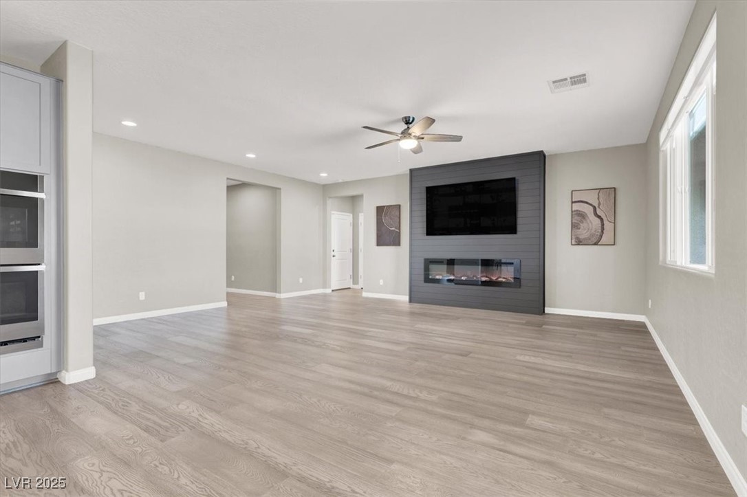 6331 Sundance Street
