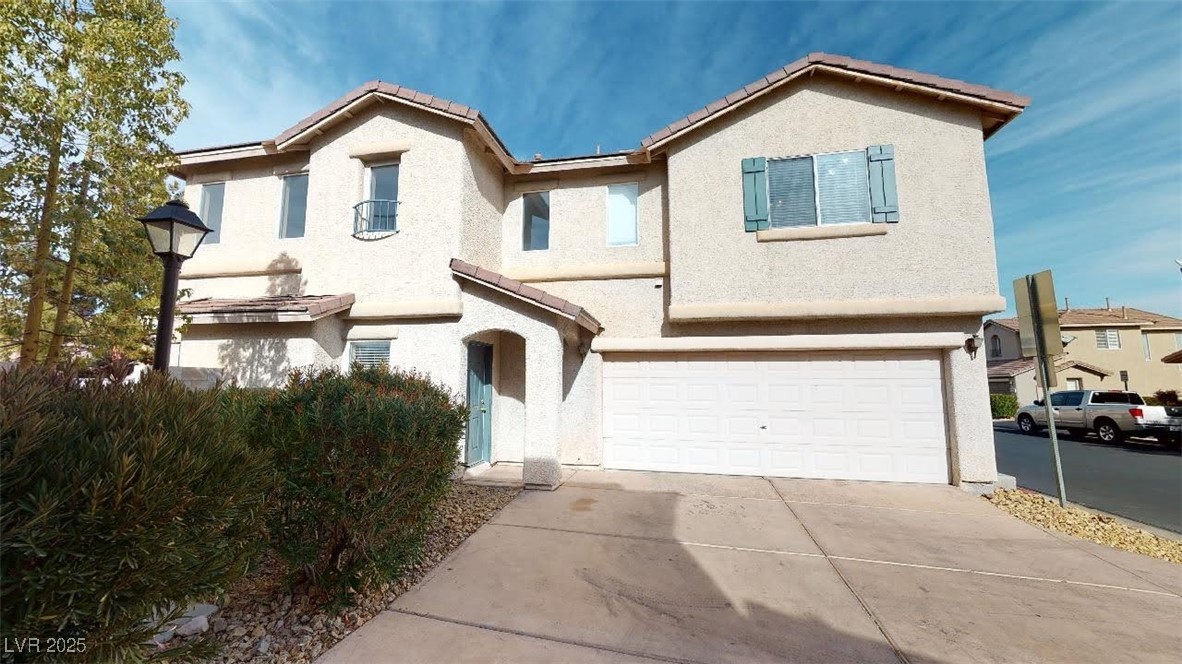 10245 Missouri Meadows Street
