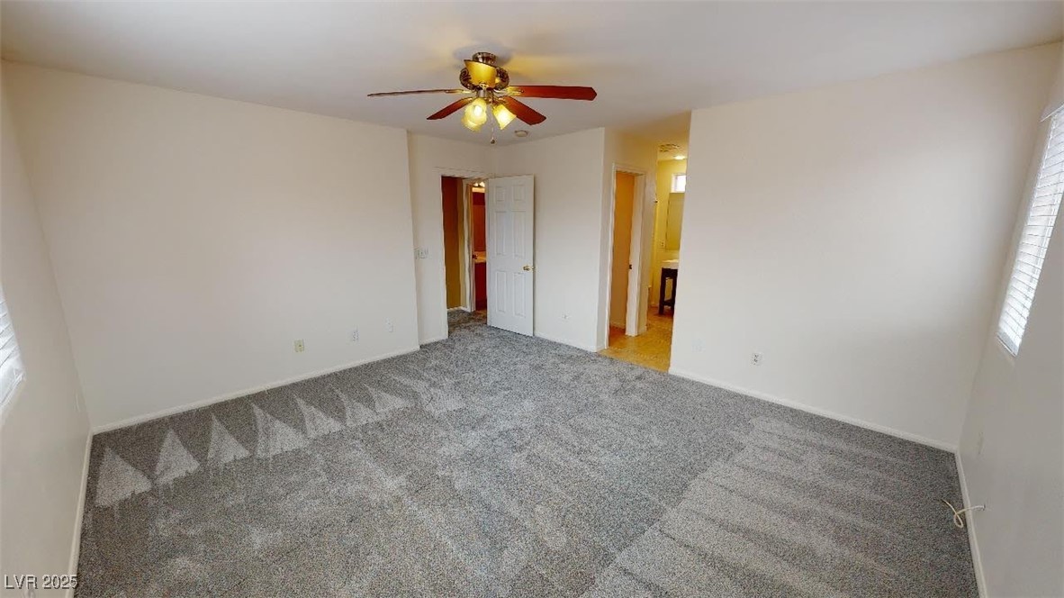 10245 Missouri Meadows Street