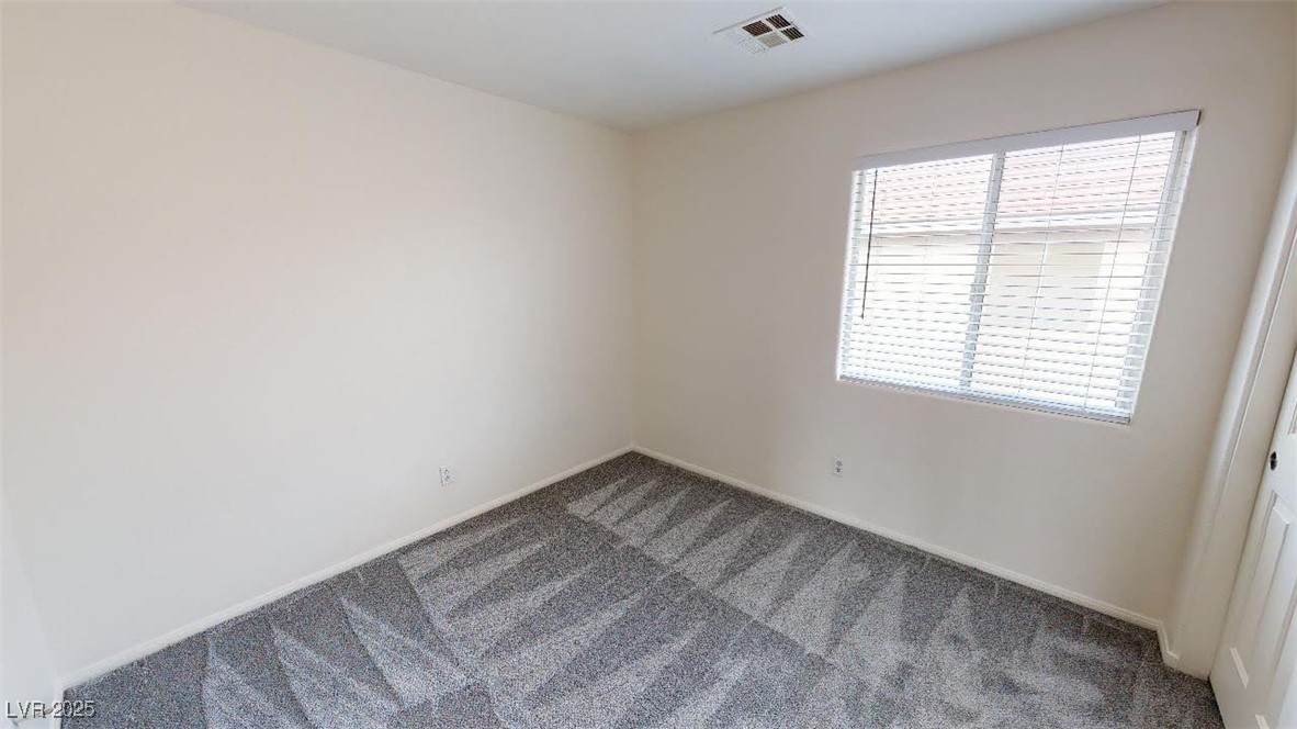 10245 Missouri Meadows Street
