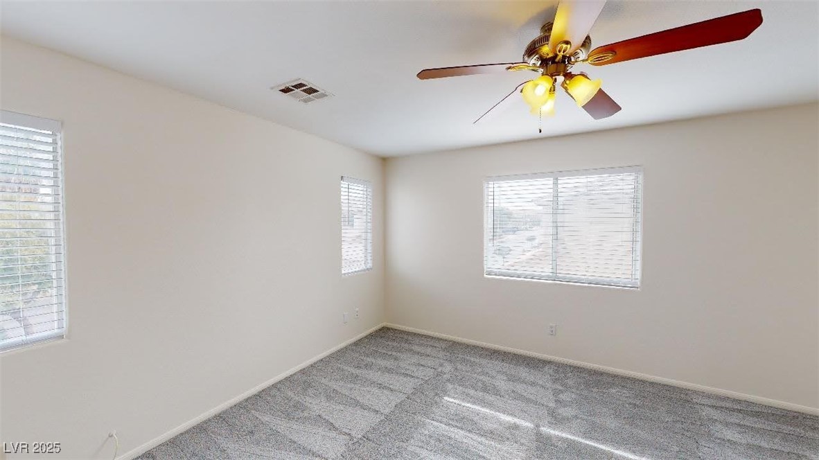 10245 Missouri Meadows Street