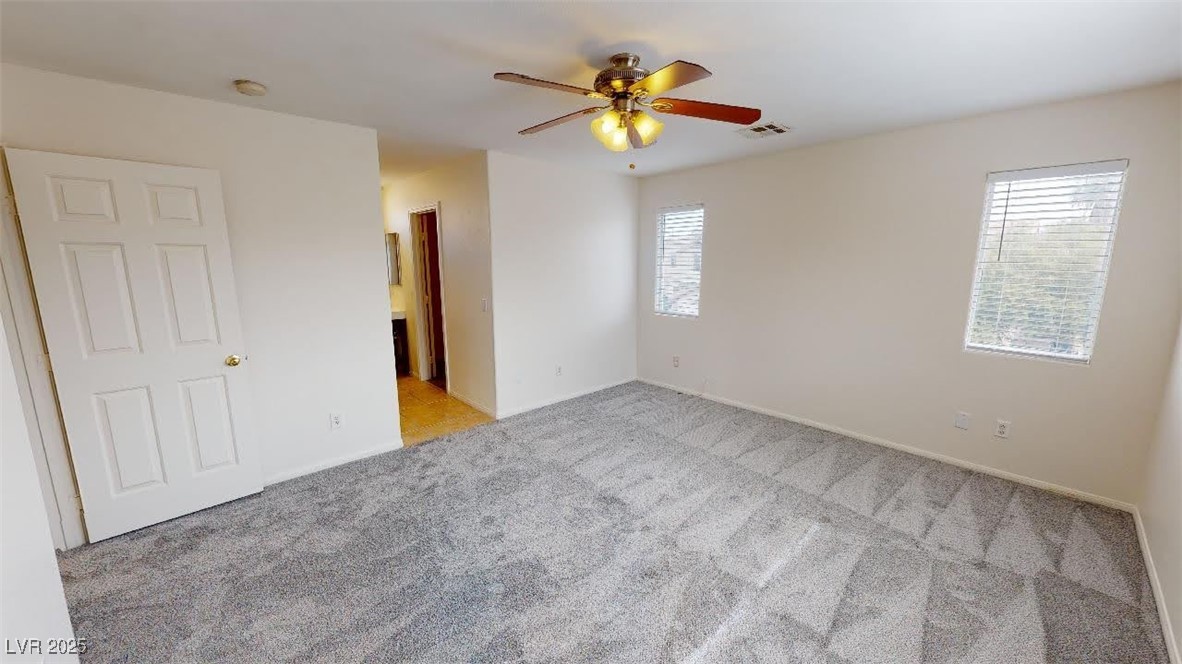10245 Missouri Meadows Street