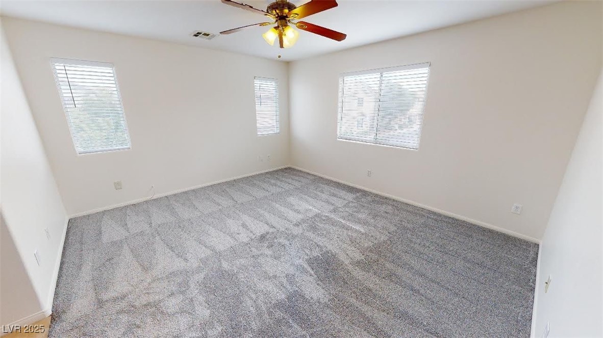 10245 Missouri Meadows Street