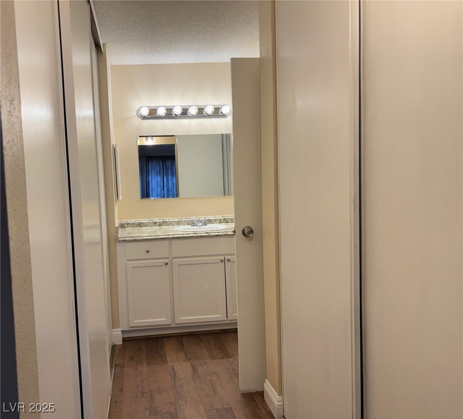 750 South Royal Crest Circle 325