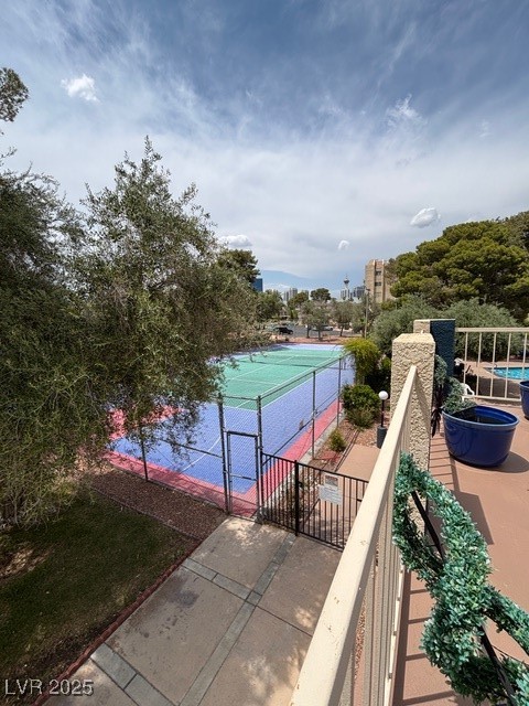 750 South Royal Crest Circle 325