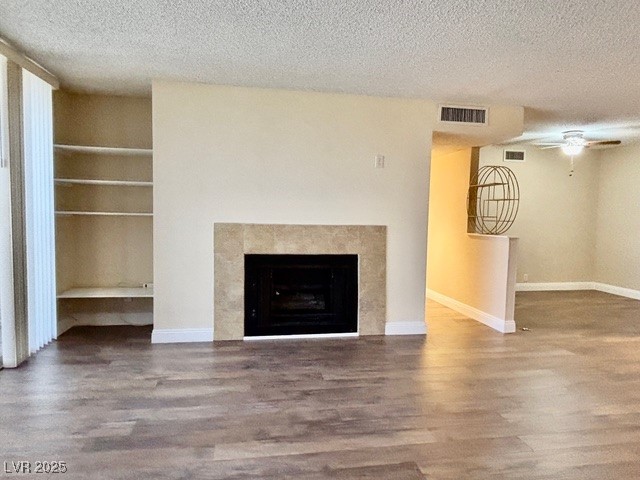 750 South Royal Crest Circle 325