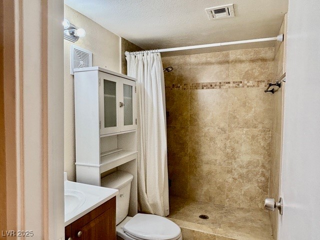 750 South Royal Crest Circle 325