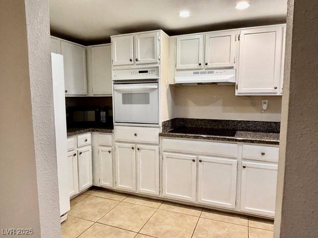 750 South Royal Crest Circle 325