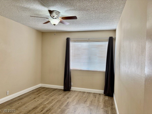 750 South Royal Crest Circle 325