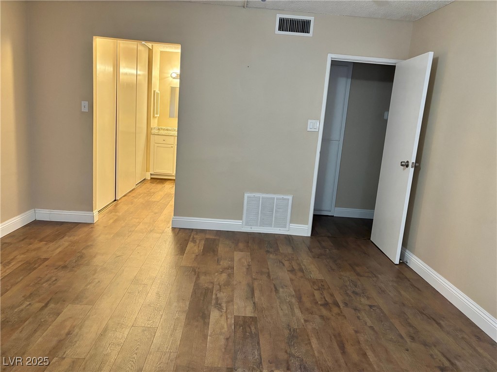 750 South Royal Crest Circle 325