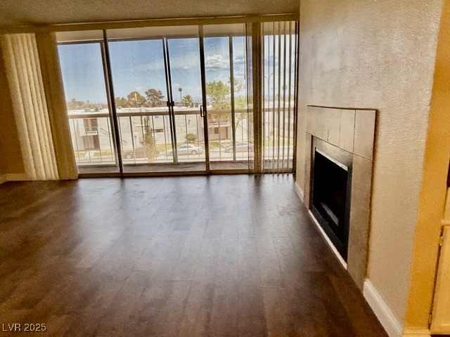 750 South Royal Crest Circle 325