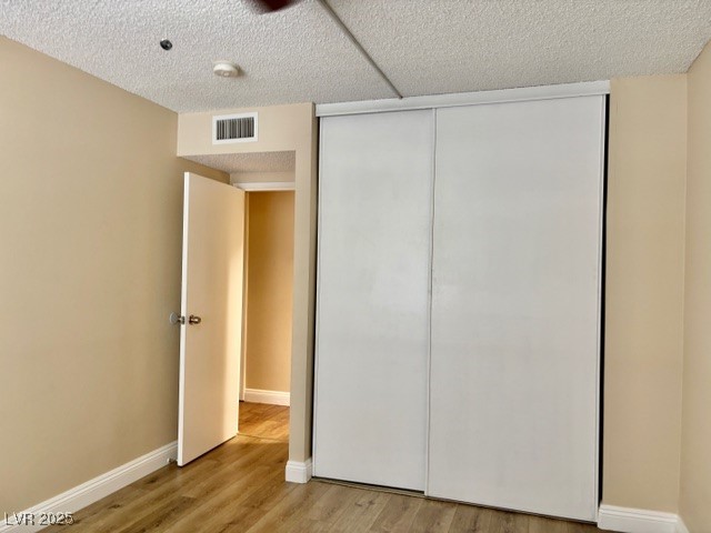 750 South Royal Crest Circle 325