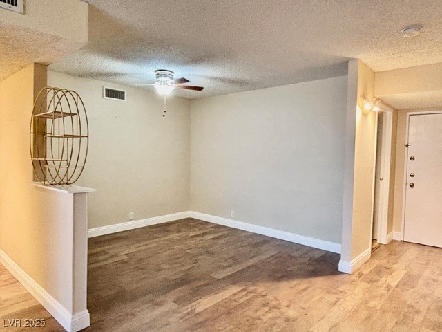 750 South Royal Crest Circle 325
