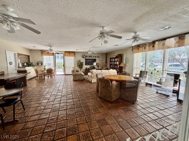 750 South Royal Crest Circle 325