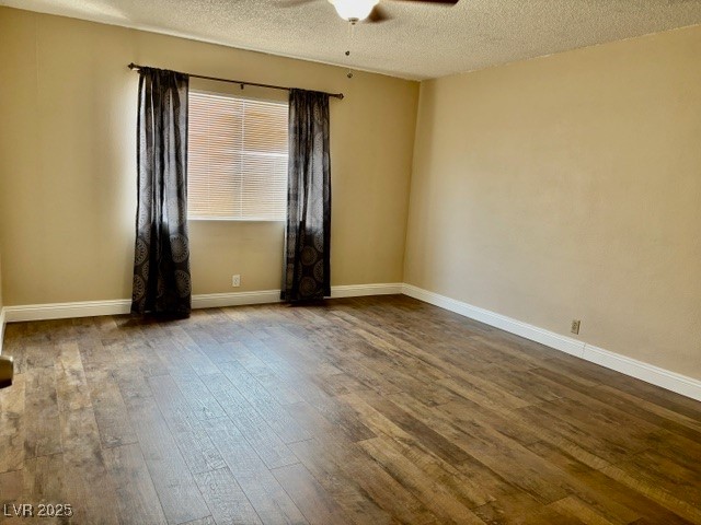 750 South Royal Crest Circle 325
