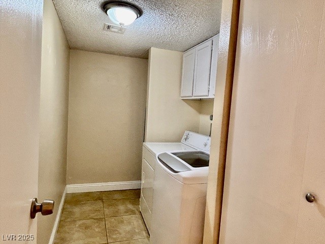 750 South Royal Crest Circle 325
