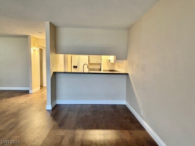 750 South Royal Crest Circle 325