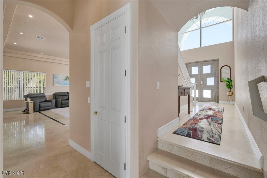 2209 Purple Majesty Court