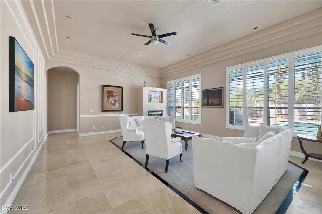 2209 Purple Majesty Court