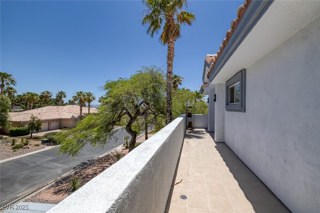 2209 Purple Majesty Court