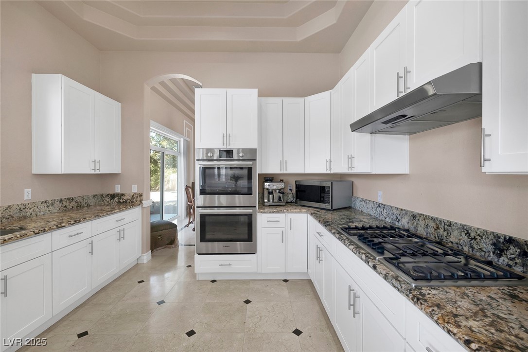 2209 Purple Majesty Court