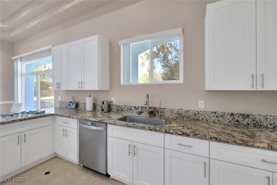 2209 Purple Majesty Court