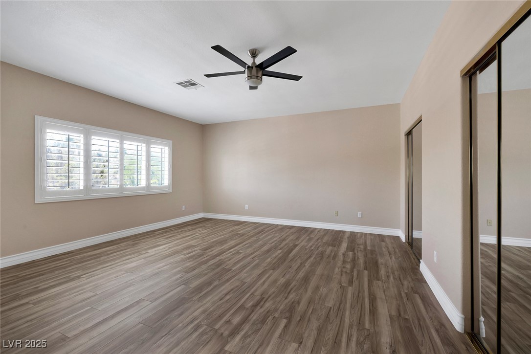 2209 Purple Majesty Court