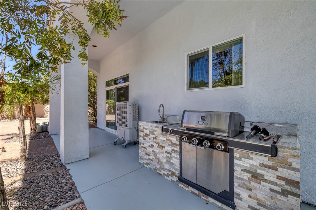 2209 Purple Majesty Court